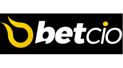 Betcio