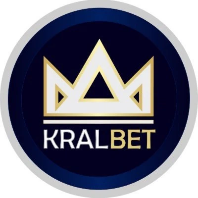 Kralbet